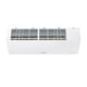 thumbnail image 3 of Aire Acondicionado Split 12.000 Btu, 3 of 11
