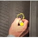 thumbnail image 3 of Marcador Permanente de Pintura Myers B Paintstik Amarillo 12 Unidades, 3 of 6