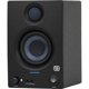 thumbnail image 5 of PreSonus Eris 3.5BT altavoces de escritorio Bluetooth de 3,5" y 50 W, 5 of 8