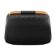 thumbnail image 3 of Parlante Altavoz Bluetooth 5.3 Inalámbrico 20W 3600 mAh Potente IPX6 SODLK TX11, 3 of 3
