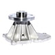 thumbnail image 1 of Bomba Agua Nissan Terrano D22 2 4 1998 2010, 1 of 3