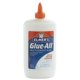 thumbnail image 1 of Pegamento líquido Elmer's Glue-All extra fuerte, 473 ml, 1 unidad, 1 of 9