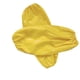 thumbnail image 1 of Suministros De Limpieza De Mangas Impermeables Para La Cocina De La Industria Pesquera Acuática Amarilla, 1 of 5