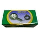 thumbnail image 3 of Foco Busca Camino 12 Volt 2,5 mts. De cable extensibles, 3 of 3