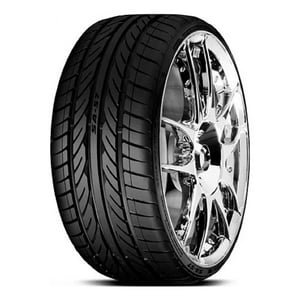 Neumatico Goodride 275/60 R20 Sa57 119V Tl Ul Xl