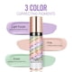 thumbnail image 2 of Prebase De Maquillaje Pore Primer Crema Aislante 80 G X 2, 2 of 9