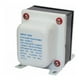 thumbnail image 3 of Transformador De Electricidad 100W 220V A 110V Blanco, 3 of 3