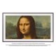 thumbnail image 1 of SAMSUNG THE FRAME 32 FHD SMART TV 2022, 1 of 3