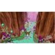 thumbnail image 4 of Videojuego Nintendo Wii Space Chimps reacondicionado, 4 of 5