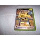 thumbnail image 1 of Colección Clásicos de Capcom para Xbox, 1 of 1