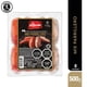thumbnail image 1 of Chorizo Mix Parrillero 8 Un, 500 g, 1 of 1