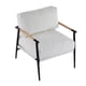 thumbnail image 3 of by Christopher Knight Home®, 3 of 3