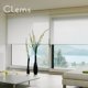 thumbnail image 4 of Cortina Roller Sunscreen Crudo 150 x 160 Cm, 4 of 4