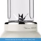 thumbnail image 2 of Licuadora UT-Tritan2GO 700 ml  Blanco, 2 of 5