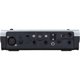 thumbnail image 4 of Zoom V3 Procesador de Efectos Vocales con Interfaz de Audio USB 110V/220V, 4 of 8