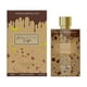 thumbnail image 1 of ANFAR BISCOTTI TRUFFLE EXTRAIT PARFUM 80ML, 1 of 2