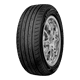 thumbnail image 2 of Neumatico Triangle 185/60 R15 88H Tr301, 2 of 3