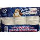thumbnail image 3 of Papel higiénico Charmin Ultra Soft de 2 capas, 30 rollos, 213 hojas, 3 of 4