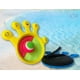 thumbnail image 1 of Paleta de Velcro Manita con Pelota, 1 of 2