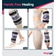 thumbnail image 5 of Ice Pack Magic Gel Leg Professional Cold Therapy, 5 of 7