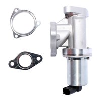 Repuestos Del Sol - Valvula Egr Kia Sportage Pro 2 0 2005 2010
