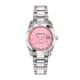 thumbnail image 3 of Reloj Mathey-Tissot Mujer Mathy Sunray D451PK, 3 of 4