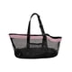 thumbnail image 3 of Bolsa Portamascotas Jaula Bolso De Mano Portátil Bolso Para Animales Pequeños Gato Al Aire Libre Rosa, 3 of 5