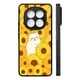 thumbnail image 1 of Carcasa Compatible con REDMI NOTE 15 PRO 5G Diseño 93, 1 of 3