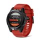 thumbnail image 2 of Correa de reloj NotoCity compatible con Fenix 5X 26 mm para Fenix 8, 2 of 7