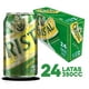 thumbnail image 1 of Cerveza Lager Latas Pack, 24 Un, 1 of 2