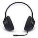 thumbnail image 2 of Auriculares Inalámbricos Para Juegos Ls100x Para Xbox Series X s, 2 of 8