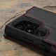 thumbnail image 5 of Funda TORRO compatible con Samsung Galaxy S24 Ultra 5G, 5 of 7