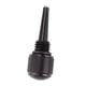 thumbnail image 4 of Varilla De Medición De Aceite Con Punta Magnética, Fácil De Usar Para MB200 Gx160 Gx200 KT196 Go Kart Negro, 4 of 5