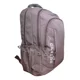 thumbnail image 2 of Mochila Viaje De 40 Lts New City Lila, 2 of 3