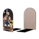 thumbnail image 2 of Sujetalibros Decorativos Detective Conan Caso Cerrado Desmarcar 2 Piezas, 2 of 6