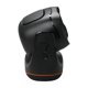 thumbnail image 4 of Proyector De Luces Para Fiestasw Bluetooth Negro Partylight Beam JBL, 4 of 4