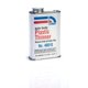 thumbnail image 1 of Diluyente para Plástico US Chemical 470 ml "Honey" 1 Pinta, 1 of 1