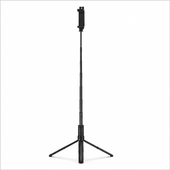Selfie Stick Tripoide De Pie Y21 1700mm Super Long