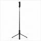 thumbnail image 1 of Selfie Stick Tripoide De Pie Y21 1700mm Super Long, 1 of 3