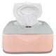 thumbnail image 1 of Calienta Toallitas para Bebé GOGO pure 12V Dispensador Grande, 1 of 9