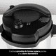 thumbnail image 3 of Olla De Cocción Fast Pot 5,7 L, 3 of 7