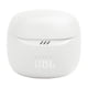 thumbnail image 2 of Audífonos In Ear Tune flex 2 JBL Bluetooth Blanco, 2 of 9