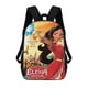 thumbnail image 1 of Mochila Desmarcar Elena De Avalor, 1 of 6