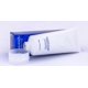 thumbnail image 5 of Limpiador ZO SKIN HEALTH, exfoliante para piel normal a grasa, 200 ml, 5 of 5