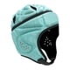 thumbnail image 4 of Casco De Rugby Para Adultos, Casco De Fútbol Para Portero, Sombrero Para Jugar, Deportes De Equitación, Color Verde Claro, 4 of 5