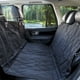 thumbnail image 3 of Keep Your Car Clean and Your Dog Happy with Our Waterproof Oxford Cloth Car Pet Mat - Anti-dirty, Great Quality and Time-Saving!, 3 of 4