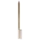 thumbnail image 2 of Lápiz Delineador de Ojos Dolce and Gabbana Intenso 1.5ml, 2 of 3