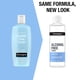 thumbnail image 2 of Tónico facial Neutrogena, suave para uso diario, sin alcohol, 240 ml, 2 of 9