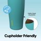 thumbnail image 5 of Botella de agua Owala FreeSip Sway 887 ml, aislada y a prueba de fugas, 5 of 7