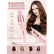 thumbnail image 3 of Rizador Automático Giratorio 360° con Control de Temperatura, 3 of 10
